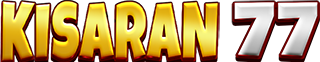 kisaran77